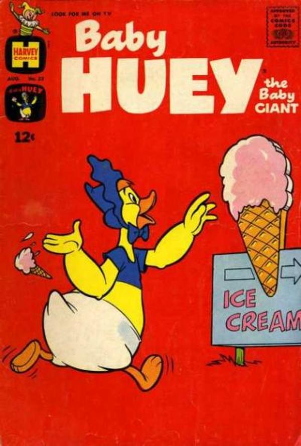 #53