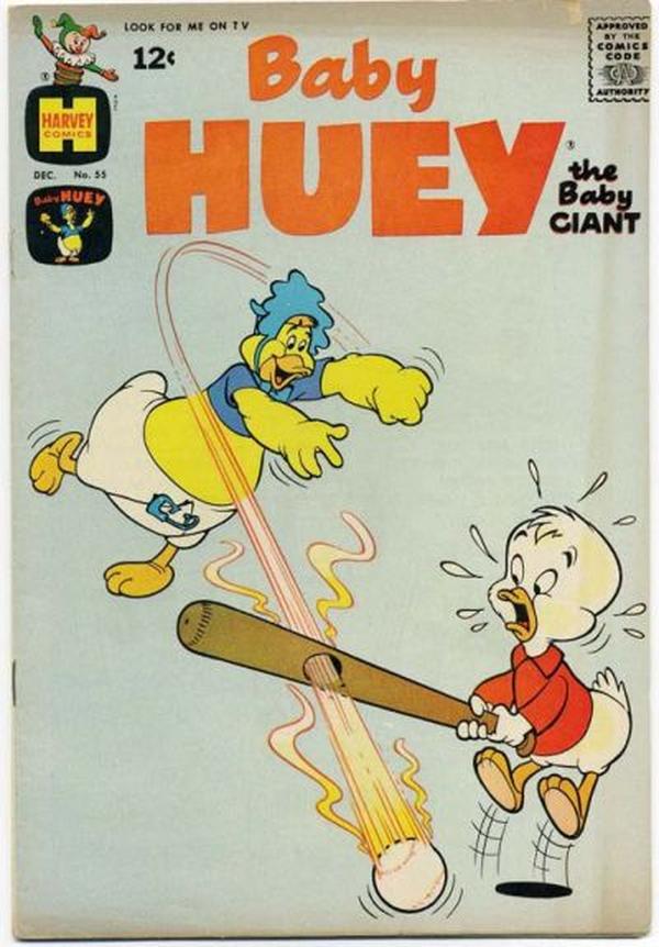 #55