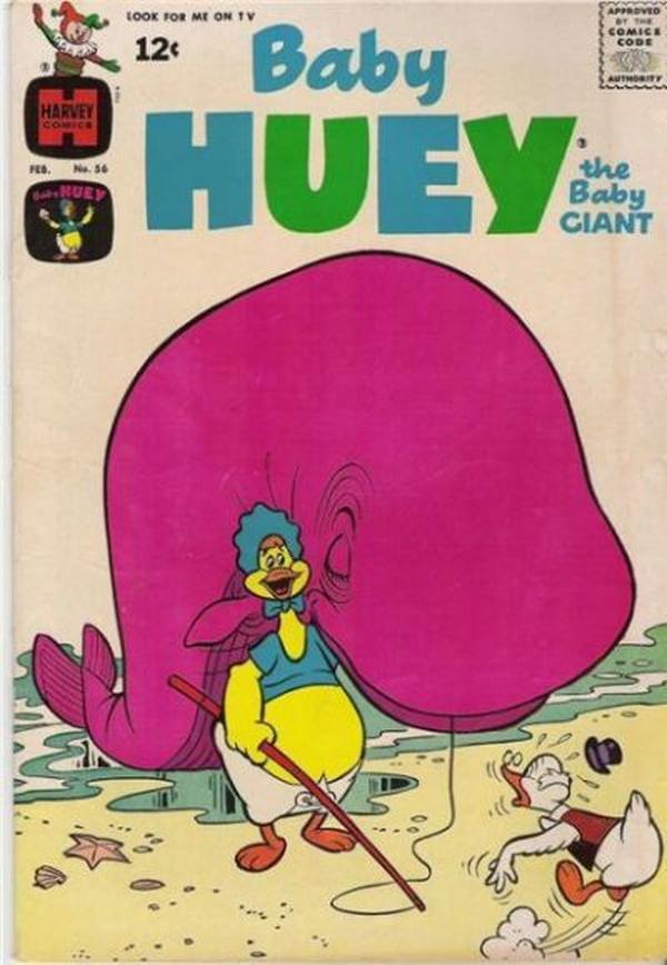 #56