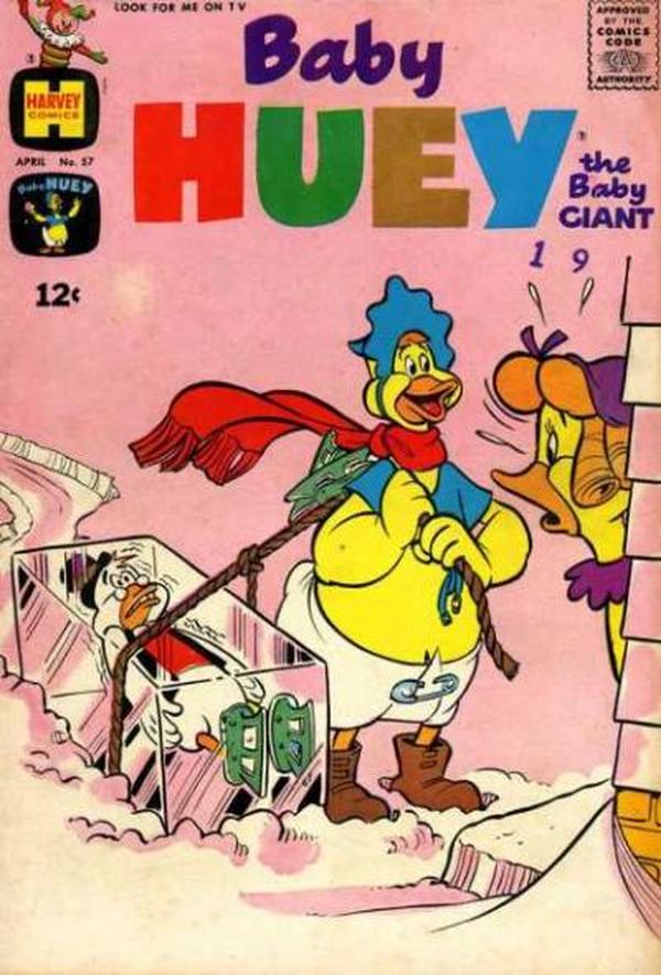 #57