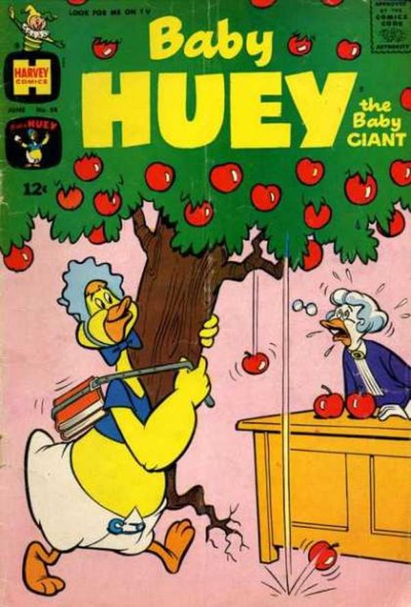 #58