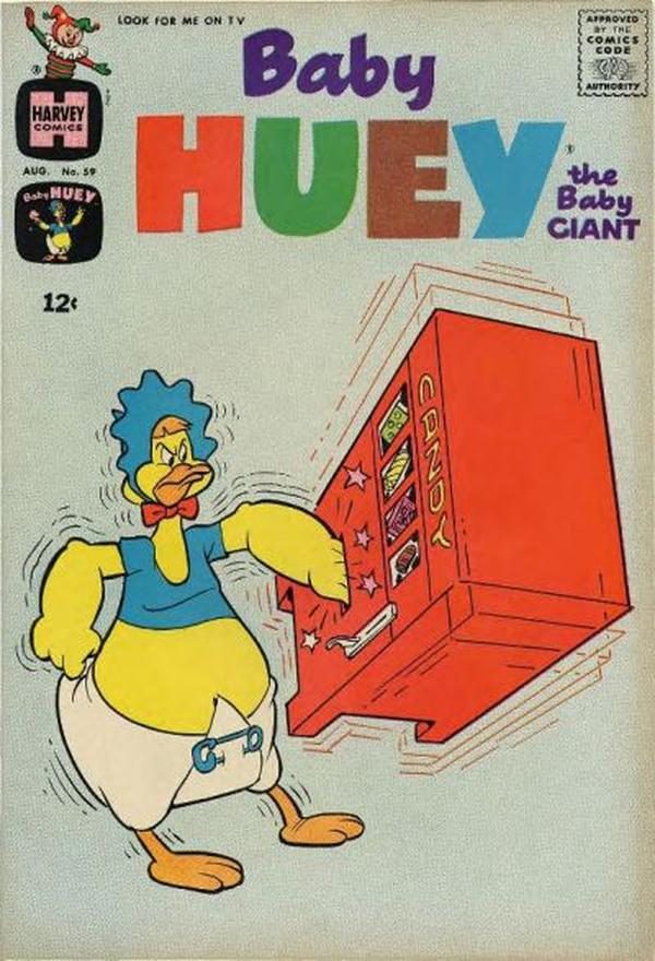 #59