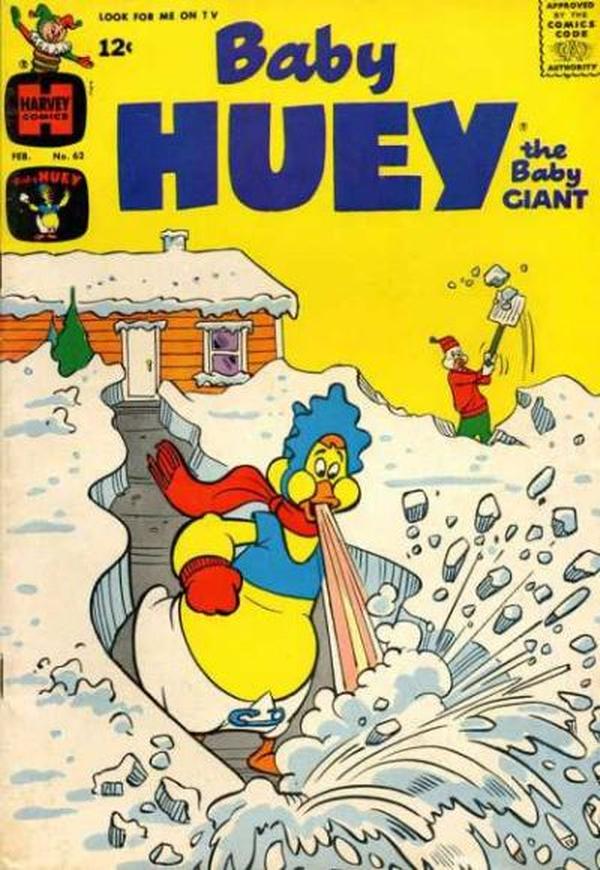 #62