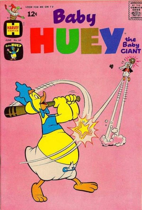#64
