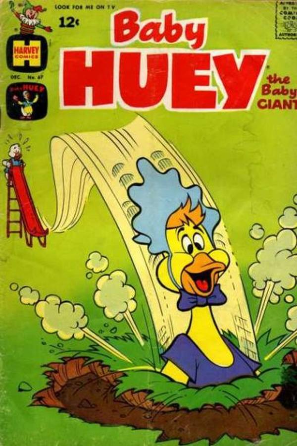 #67