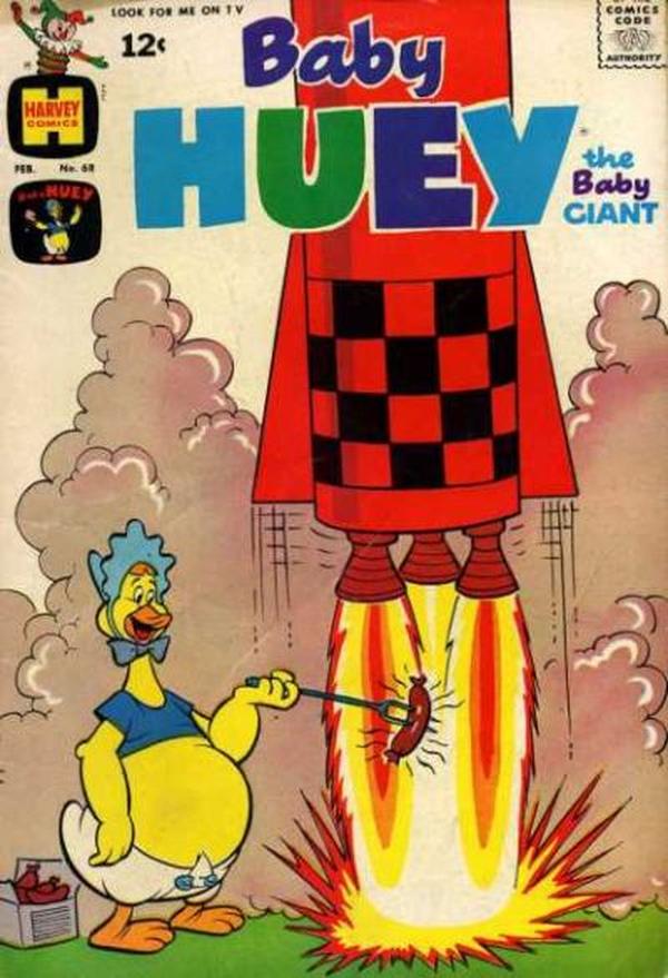 #68
