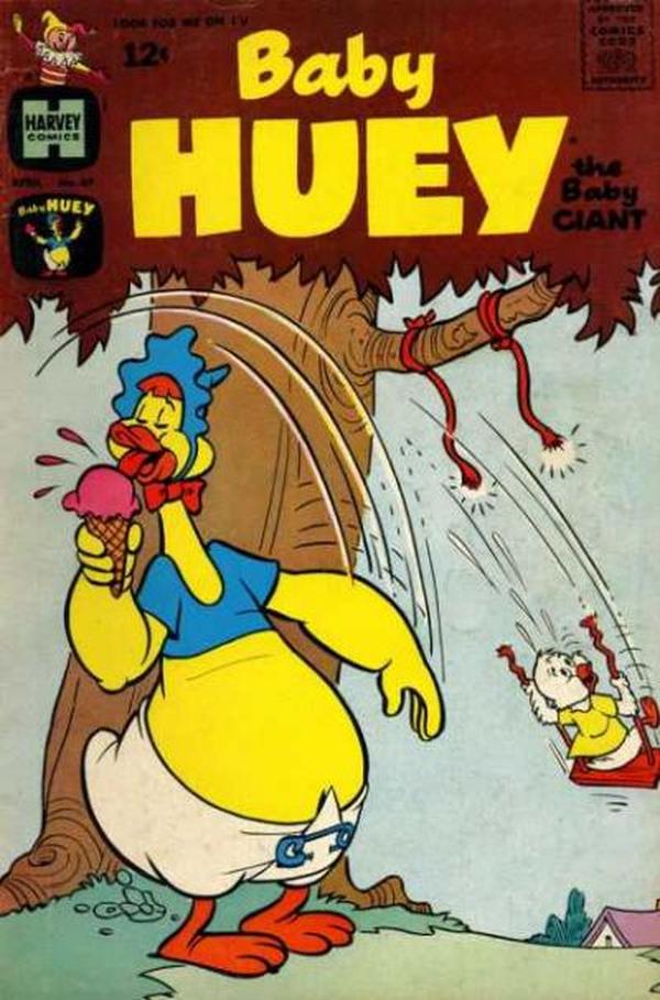 #69