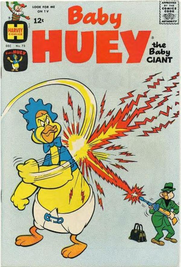 #73