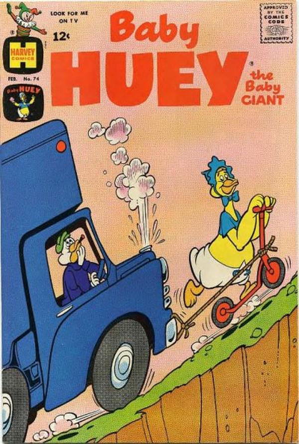 #74