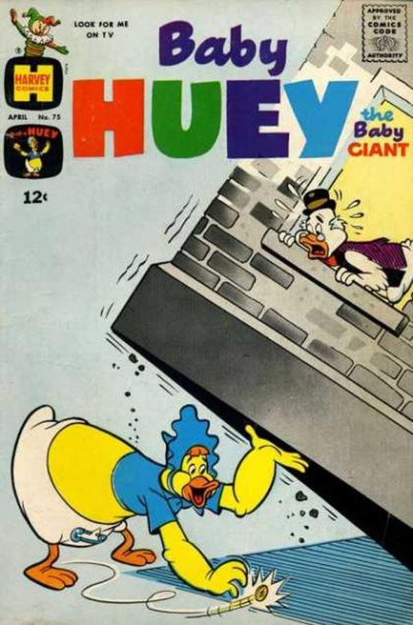 #75