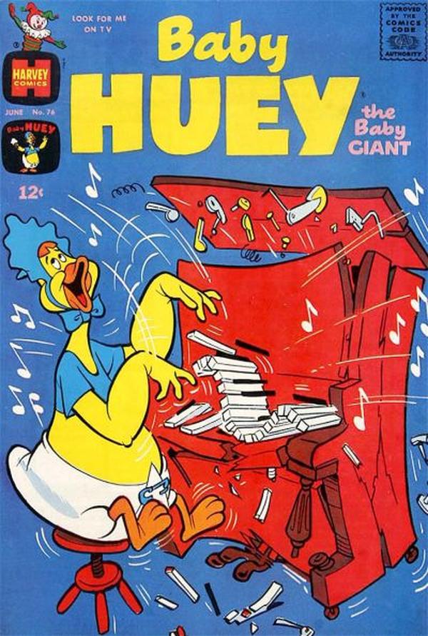 #76