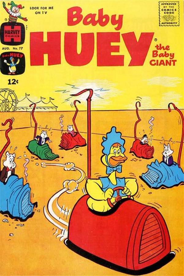 #77