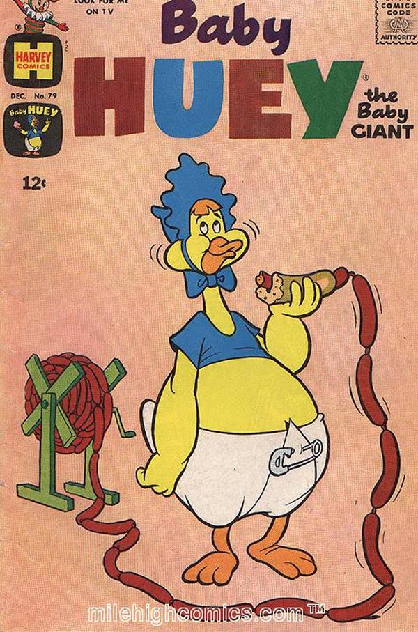 #79