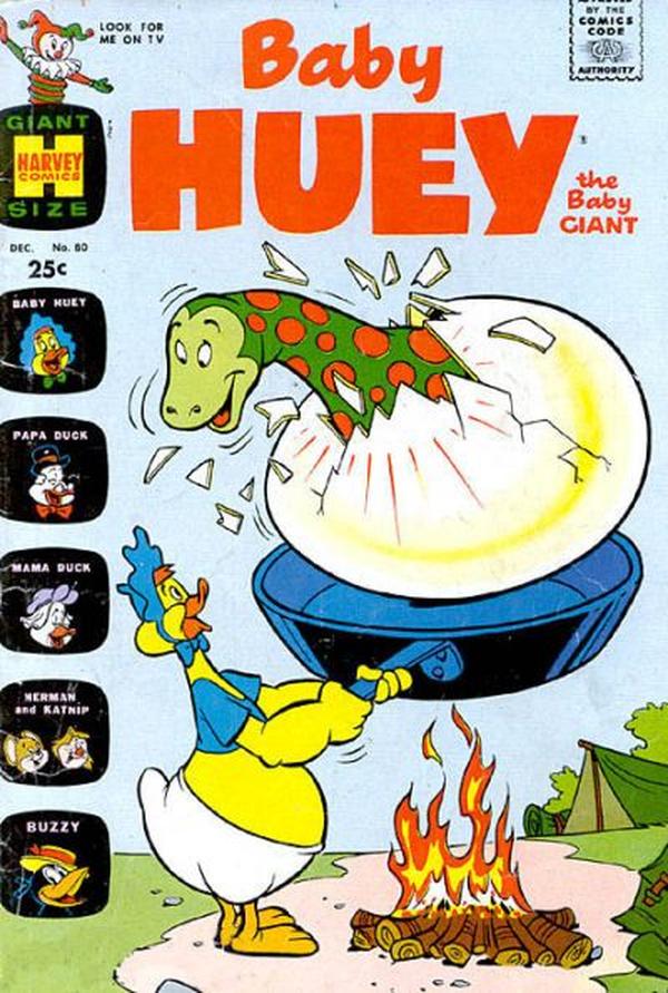 #80
