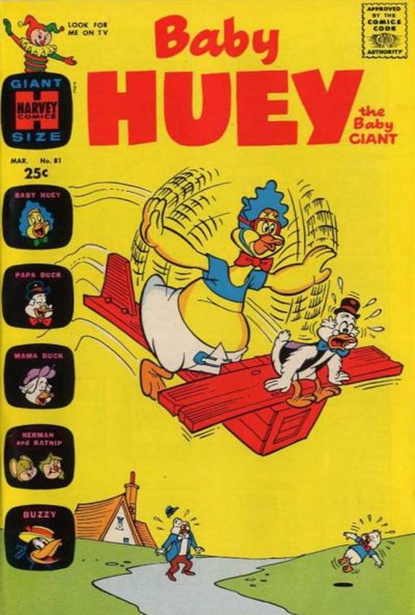 #81