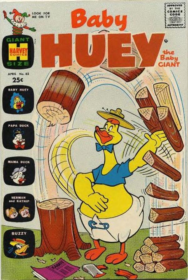 #82
