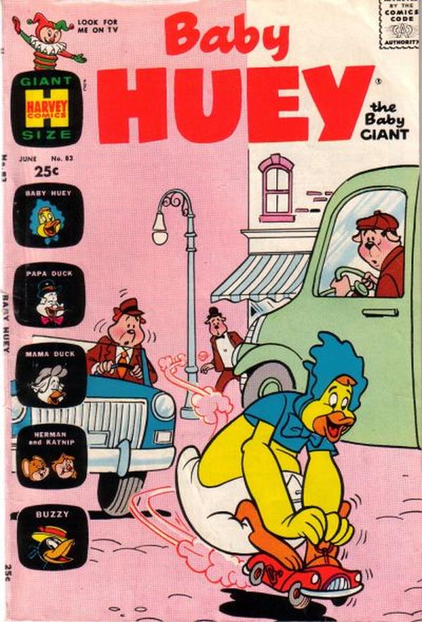 #83