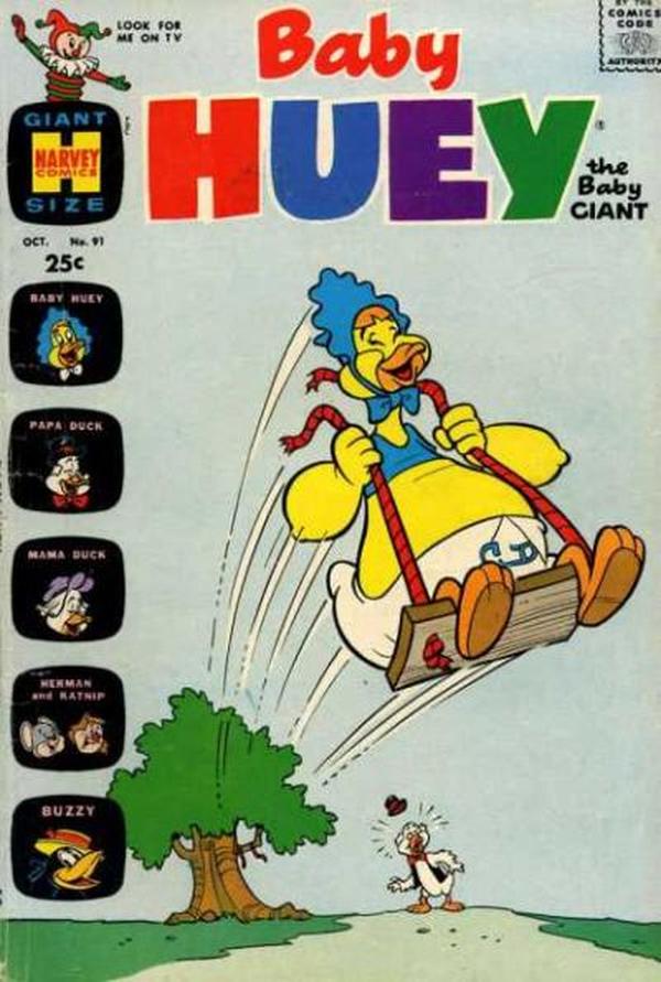 #91