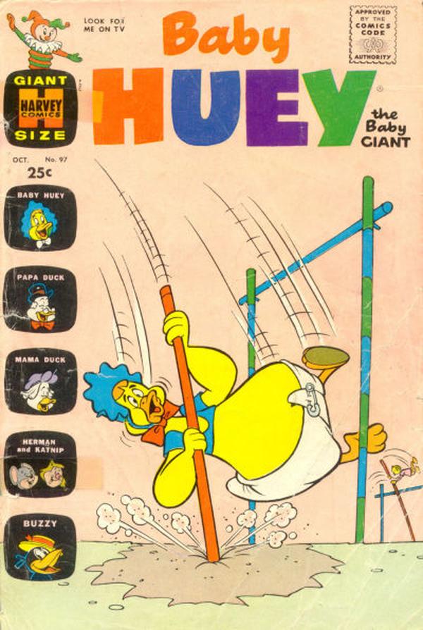 #97