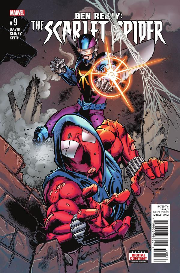 #9