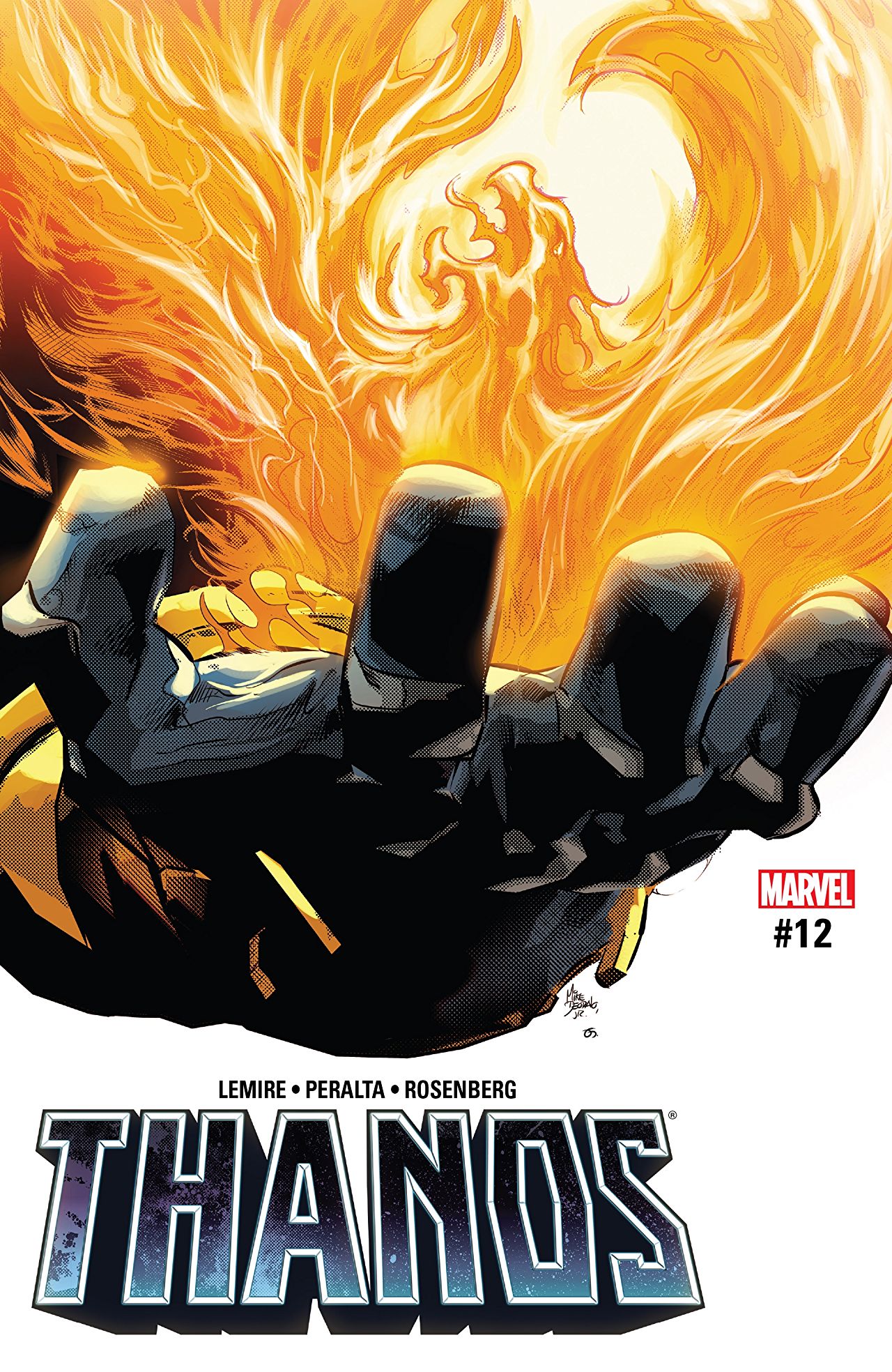 #12