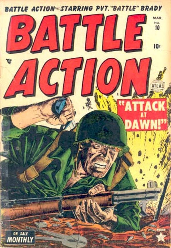 #10