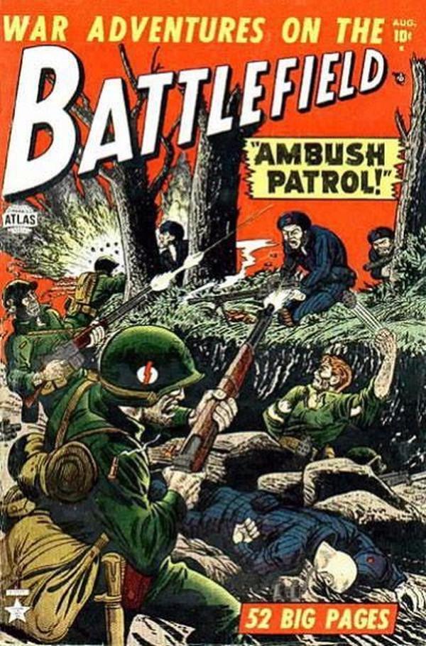 #3