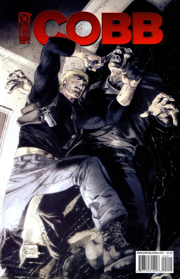 #2