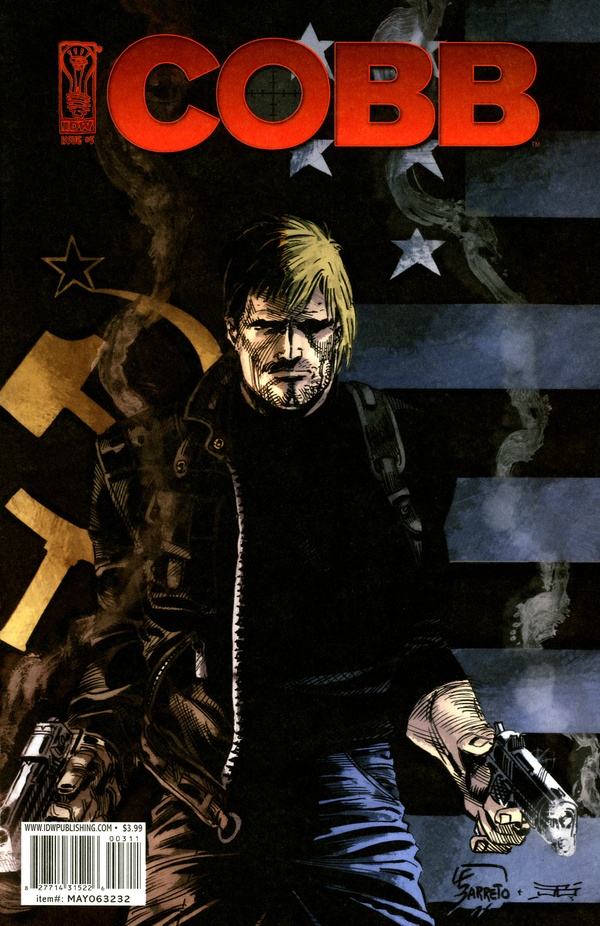 #3