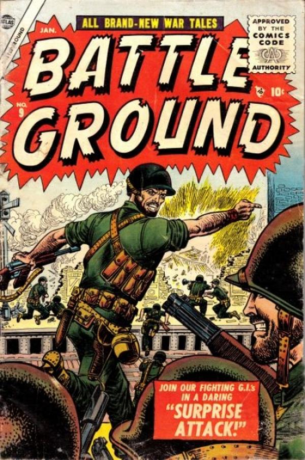 #9