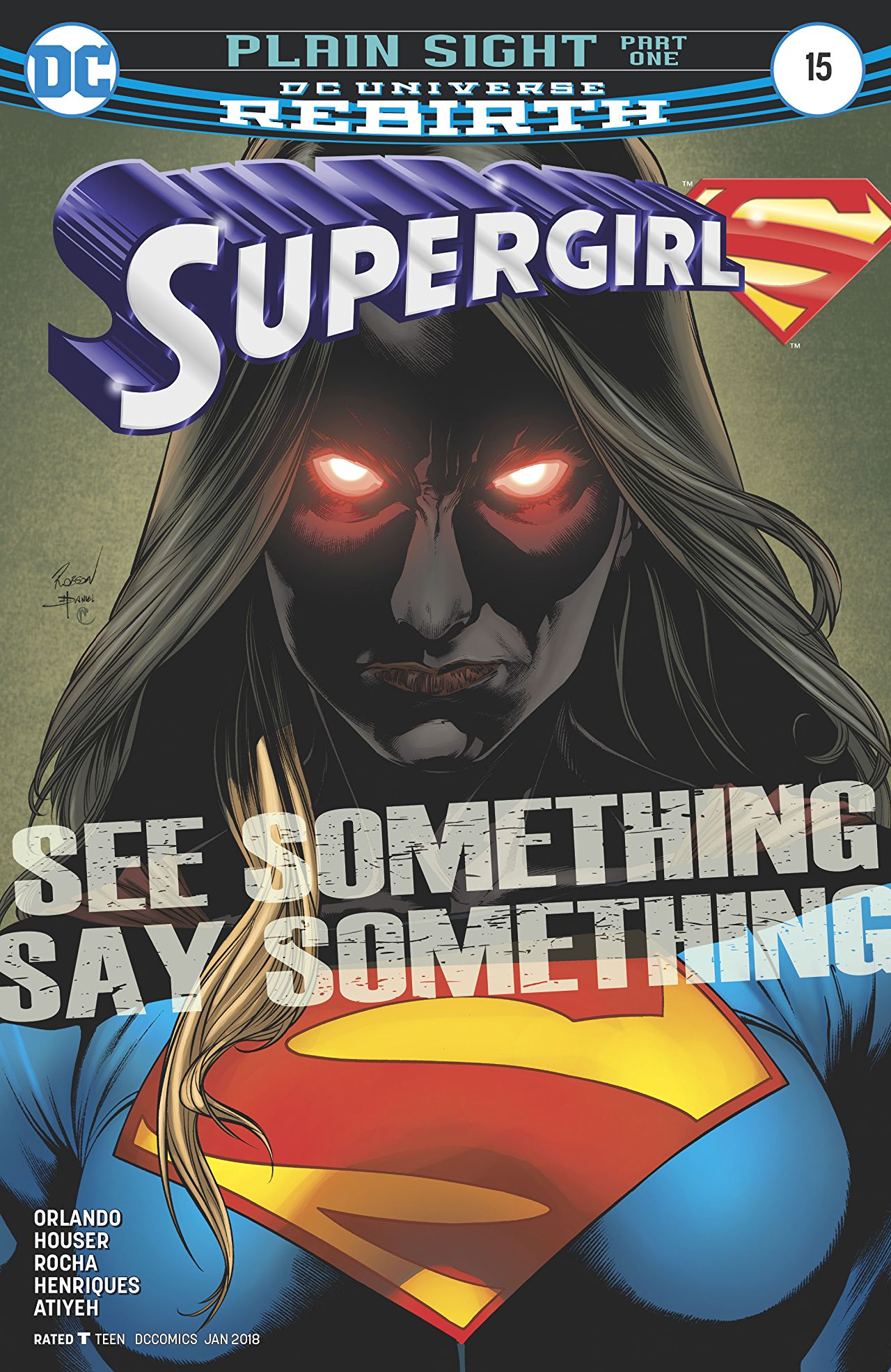 #15