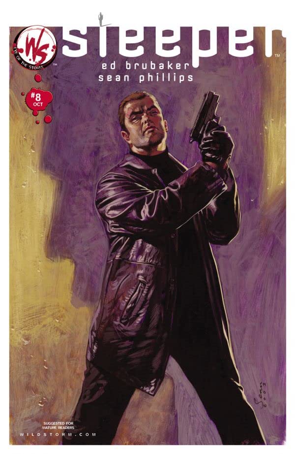 #8