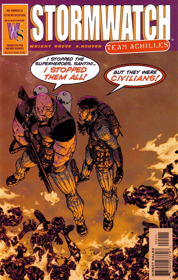 #22
