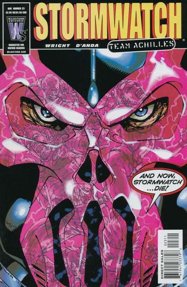 #23