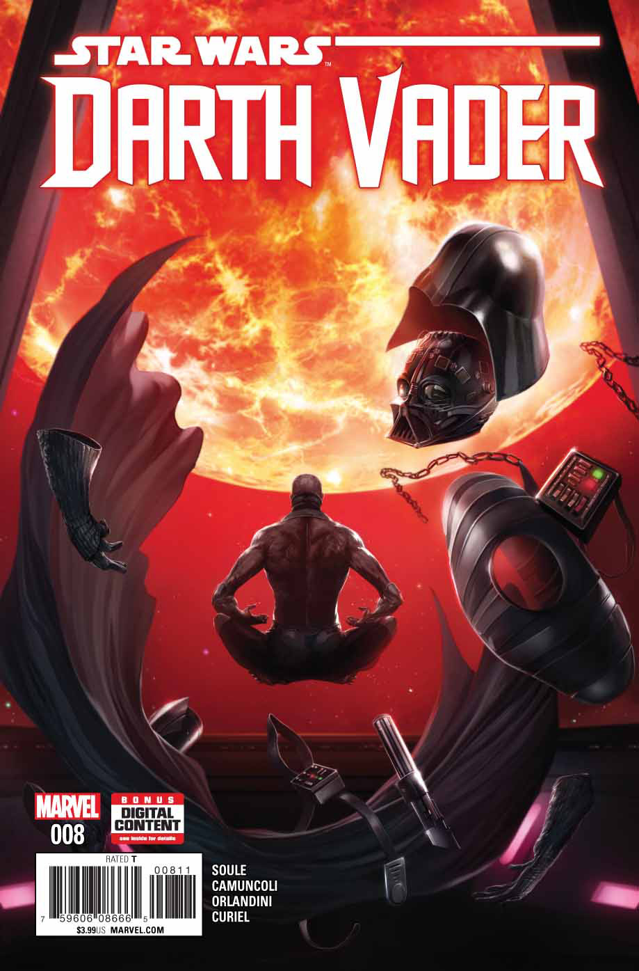 #8