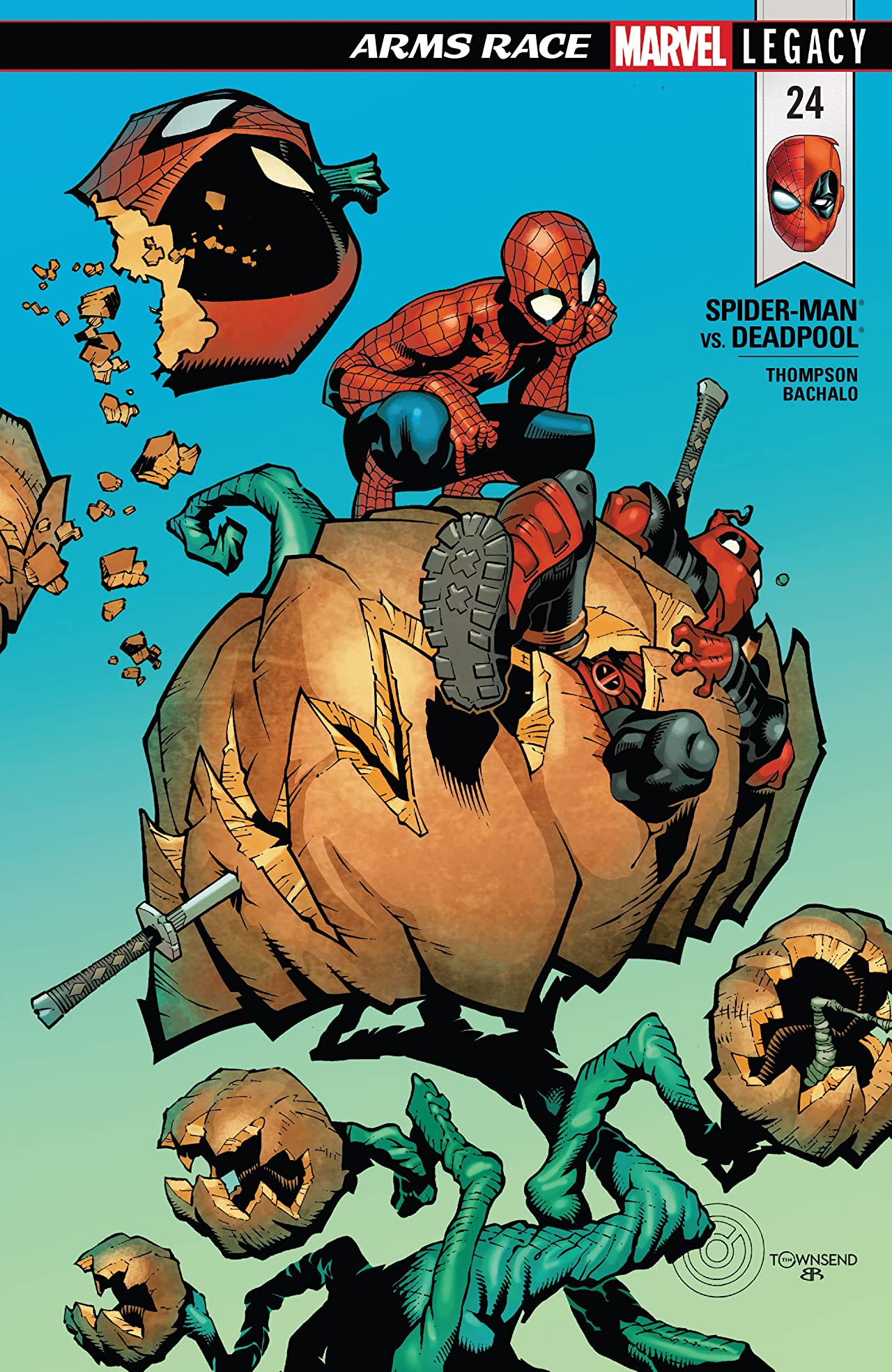 #24