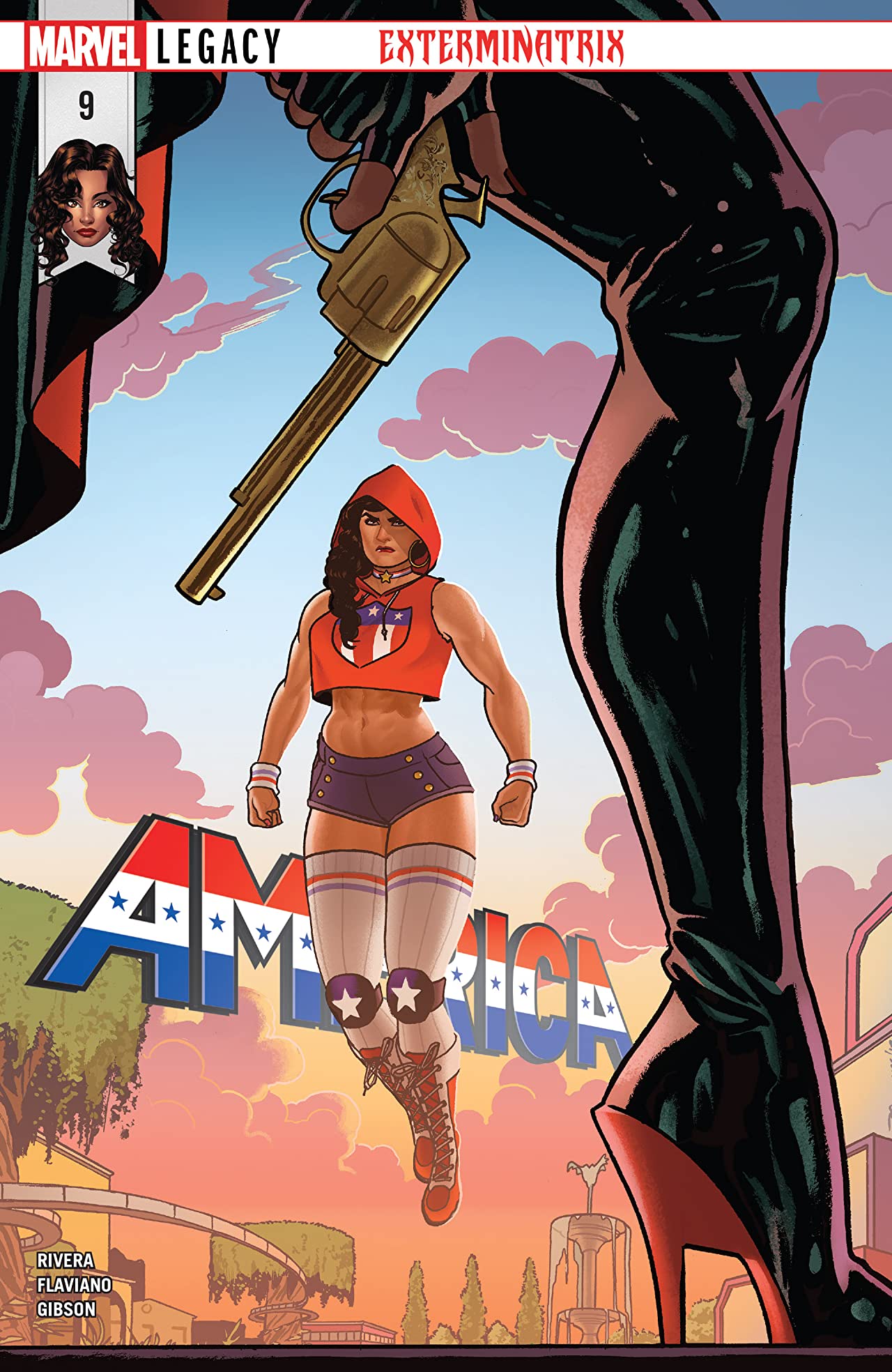 #9