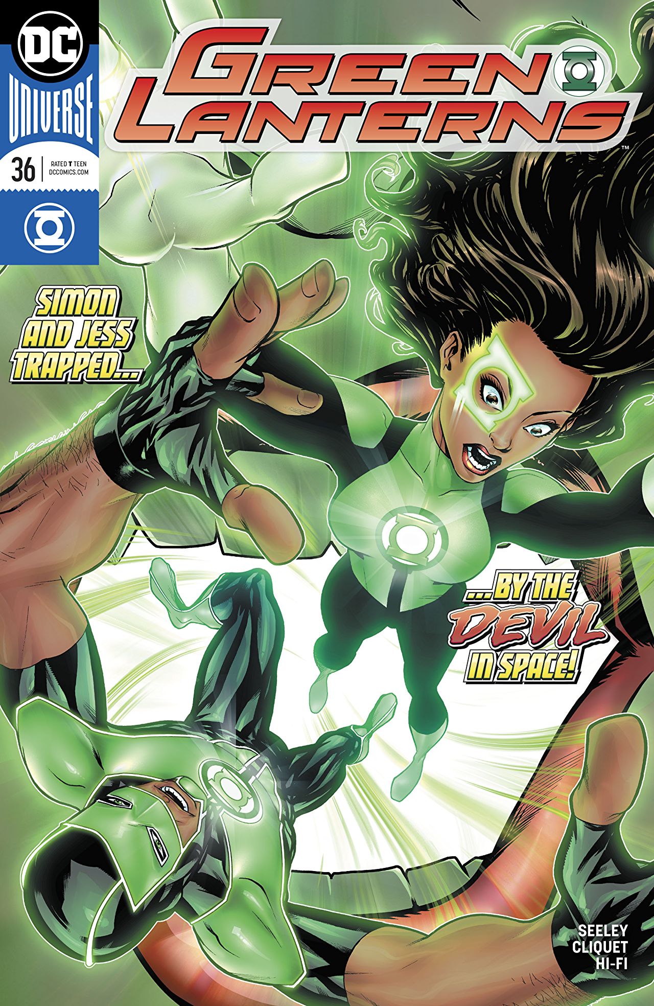 #36