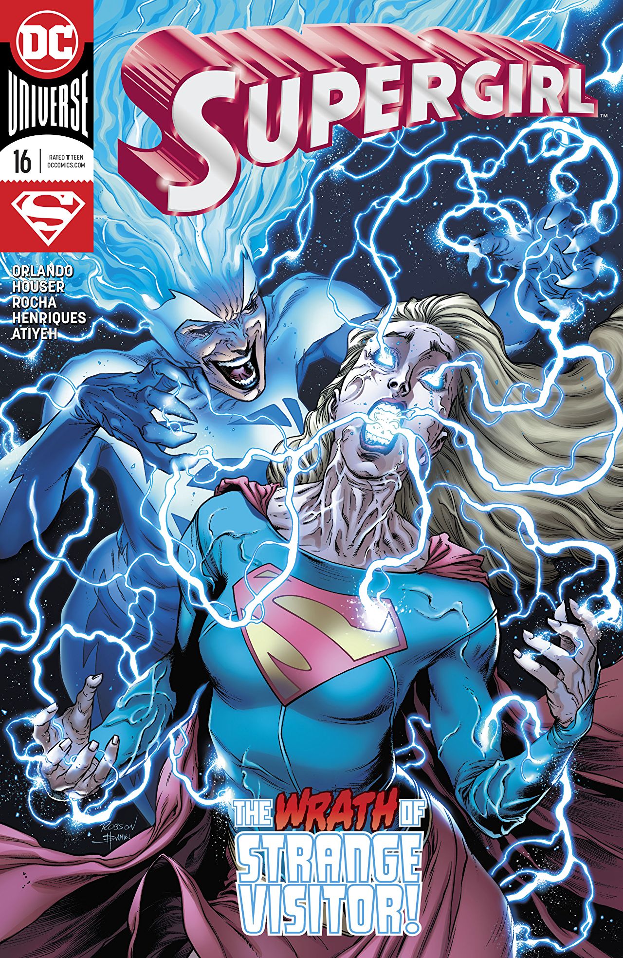 #16
