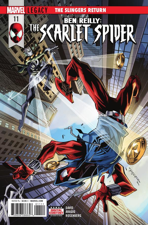 #11