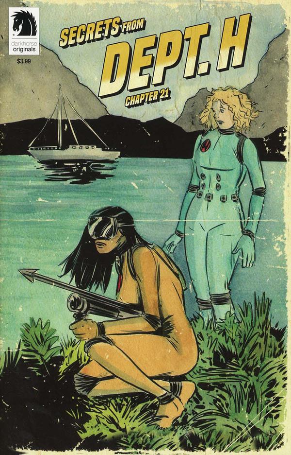 #21