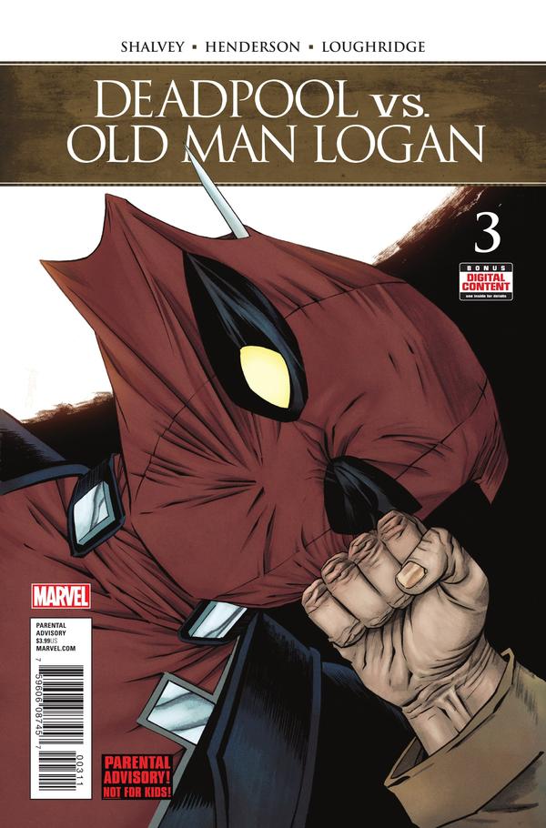 #3