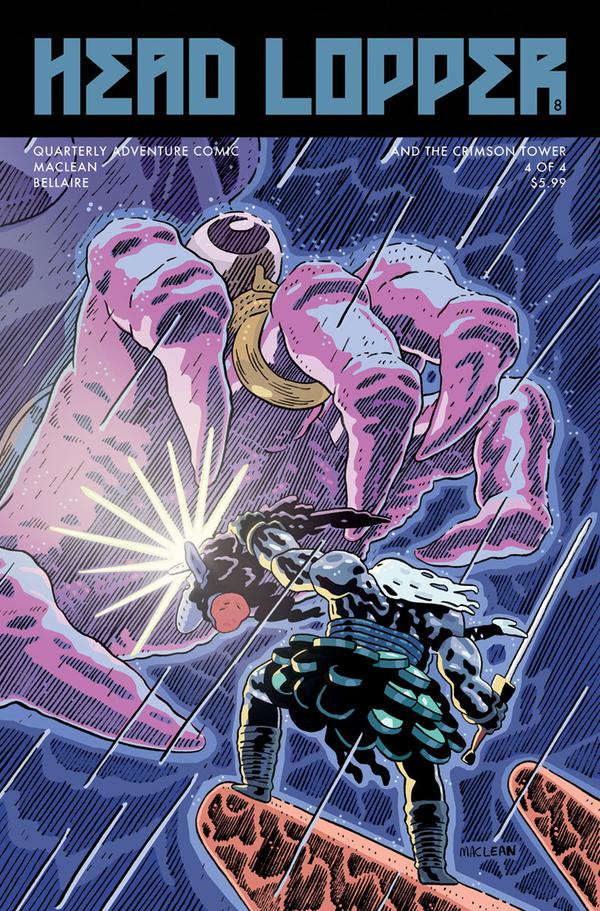 #8