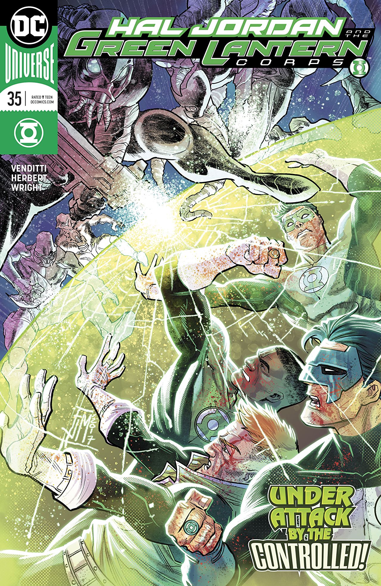 #35