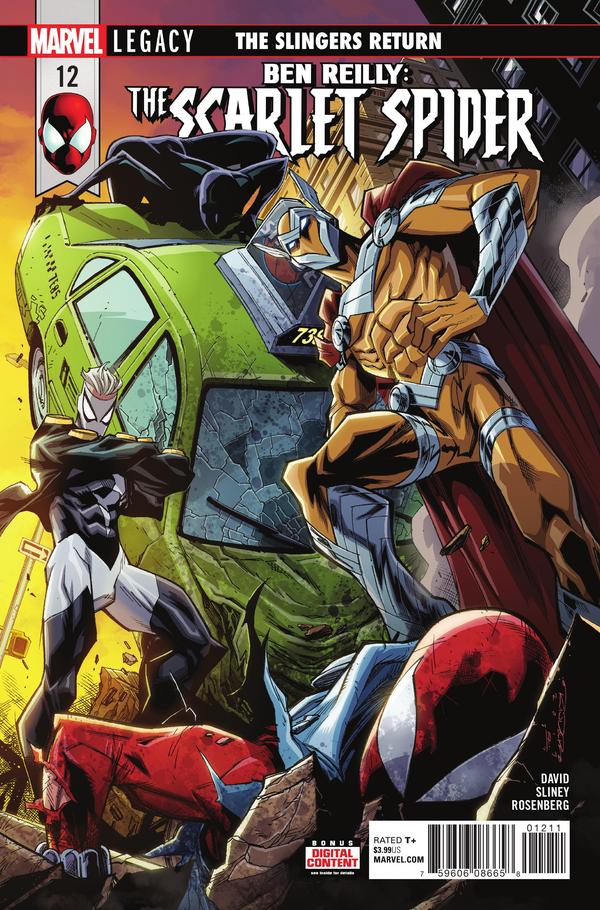 #12