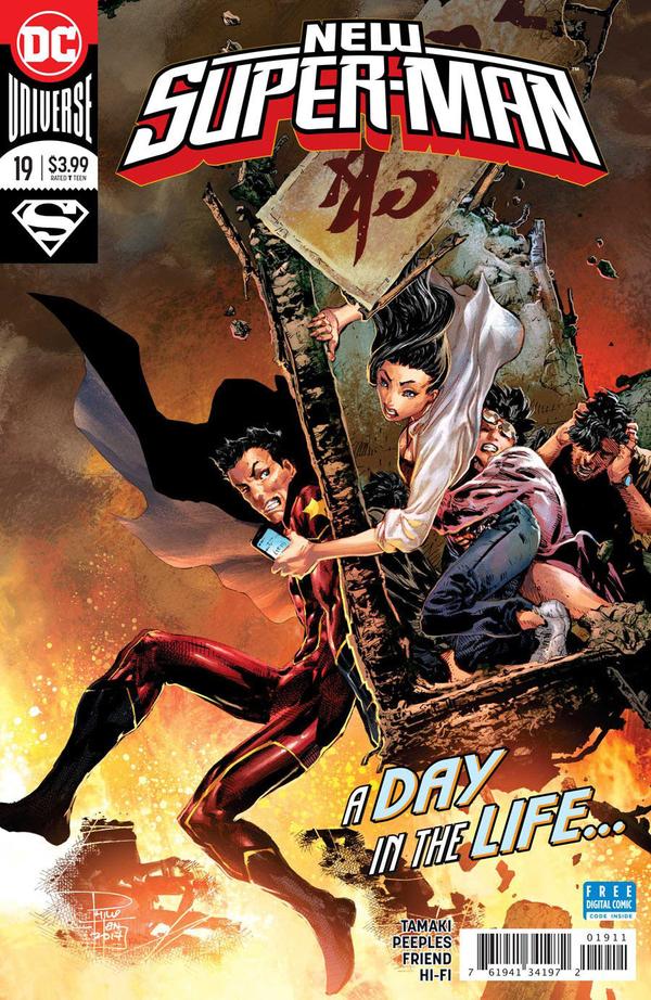 #19