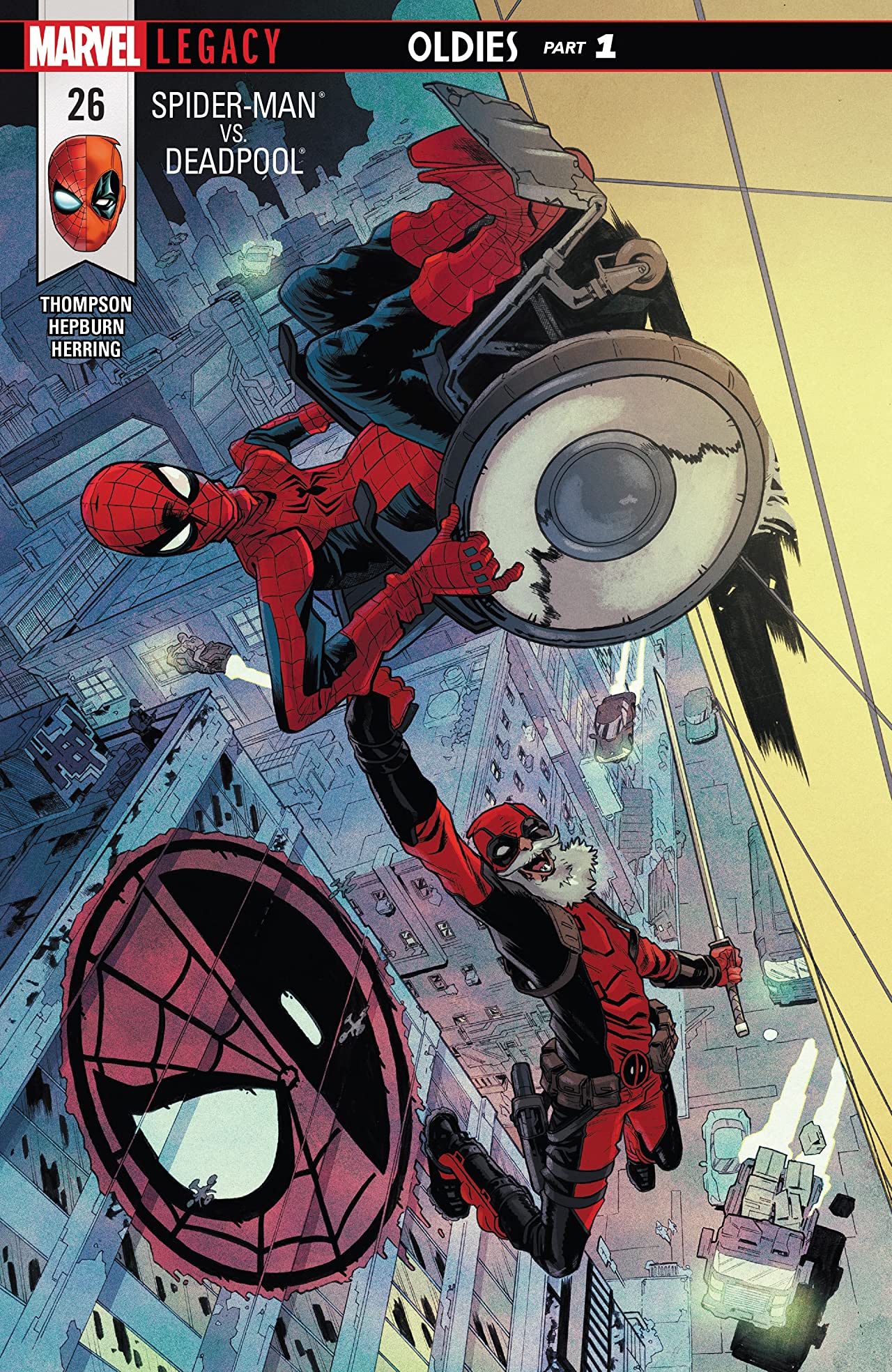 #26