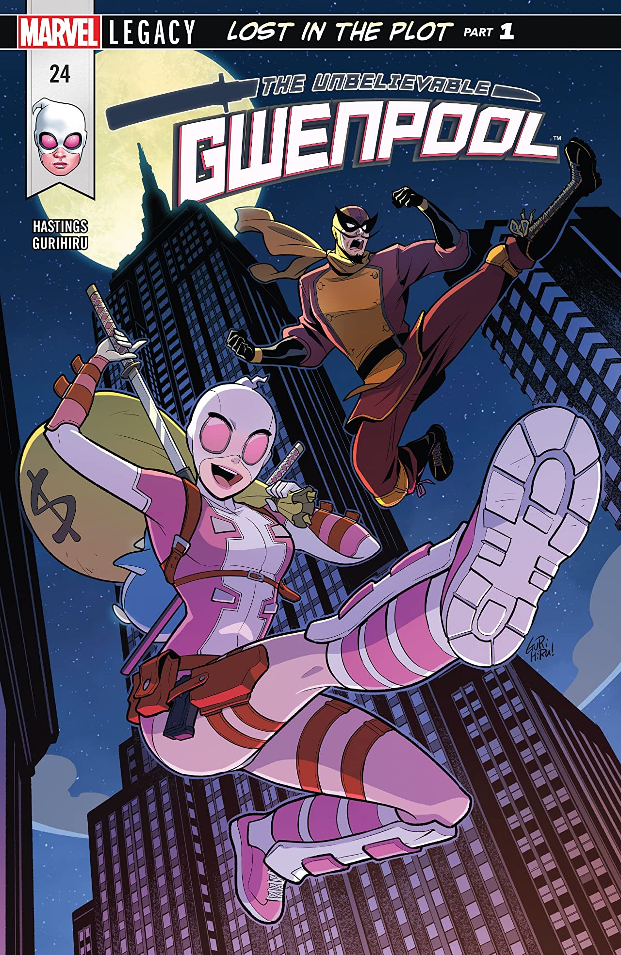 #24