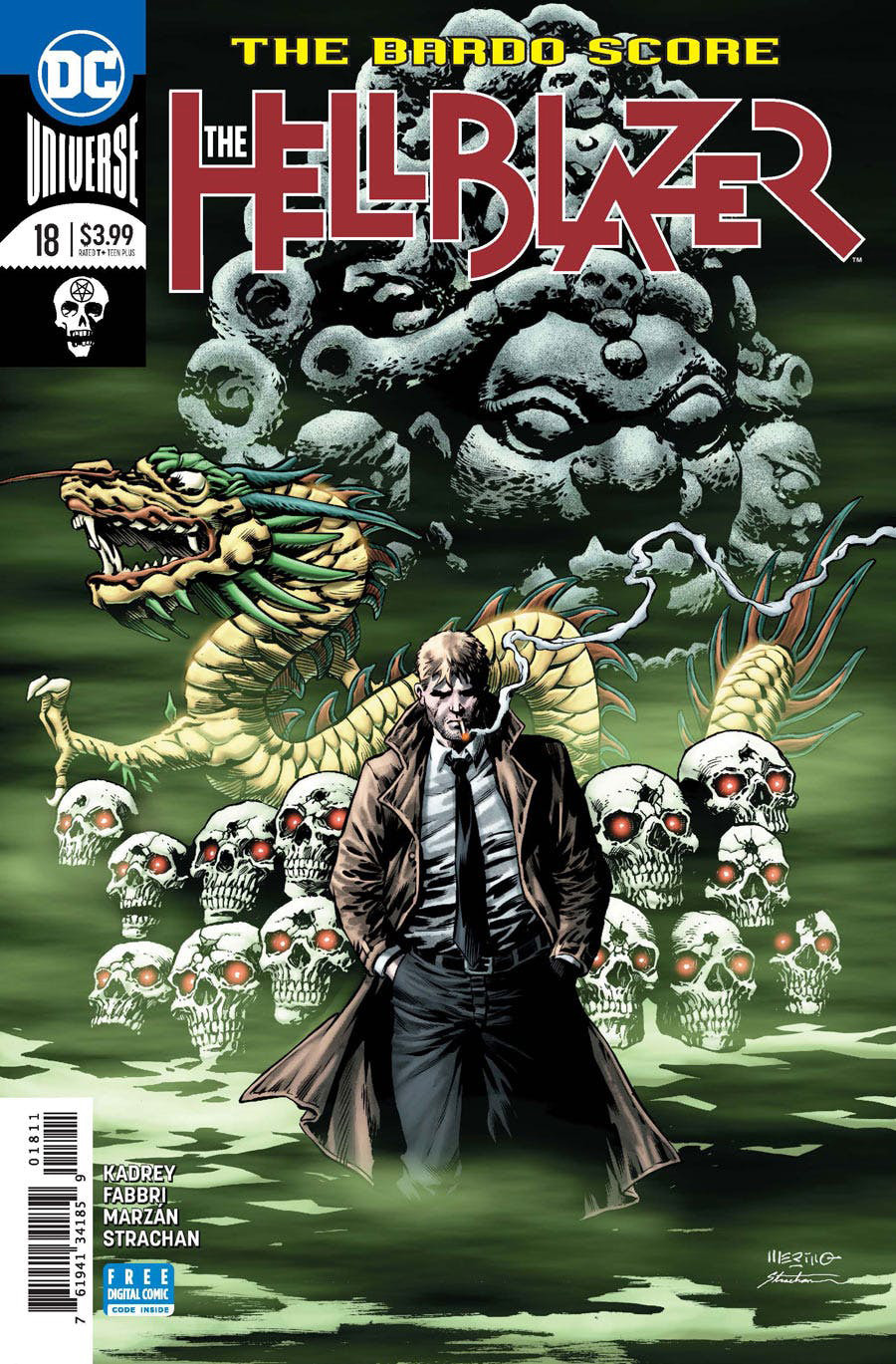 #18