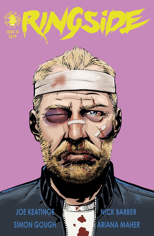 #14